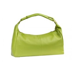 Cappuccino Hand bag